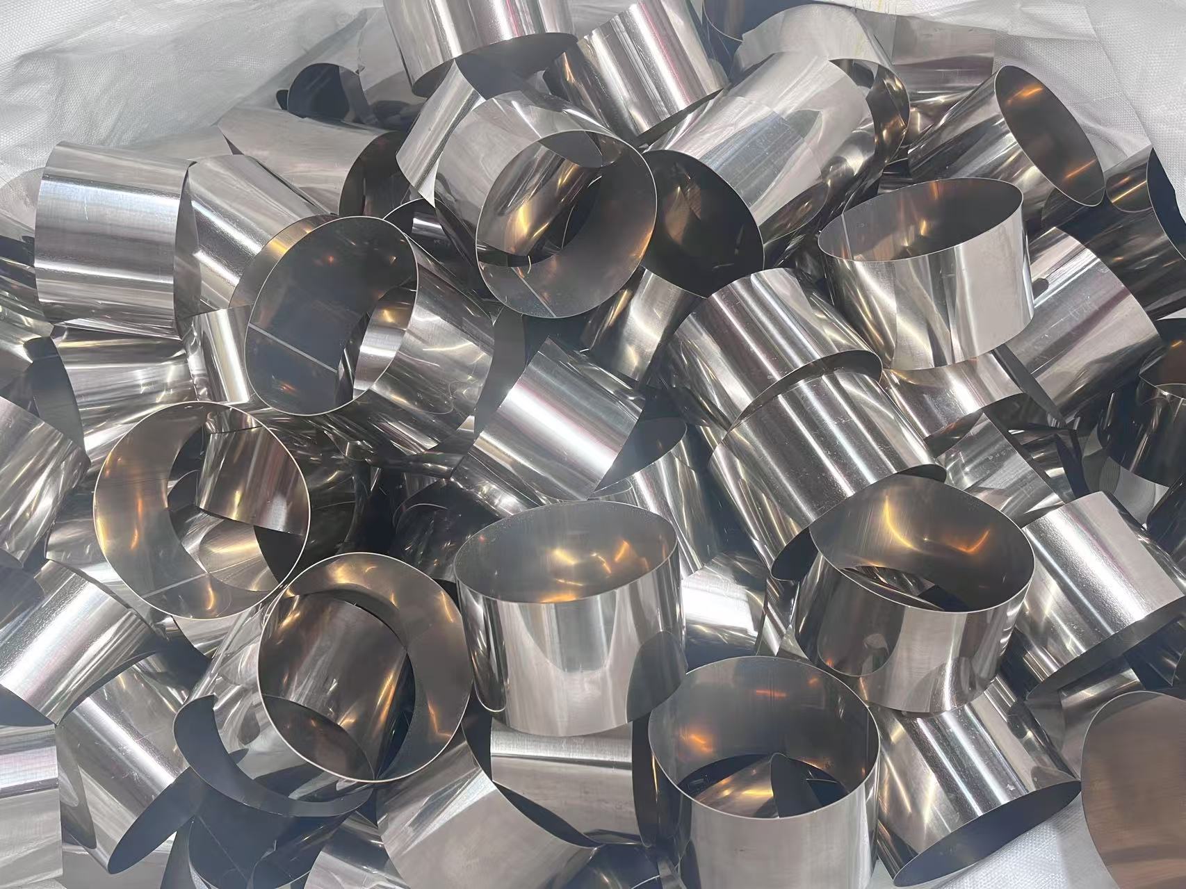 �����а�